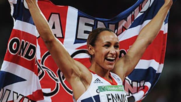 jessica-ennis.jpg